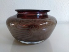 Glaskunst Erwin Eisch Unikat