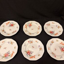 Antik rosenthal maria - antik,