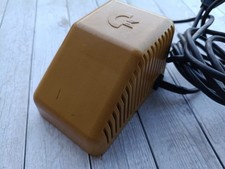 Original Commodore 64 / C64