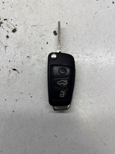 Audi 4f 2007 - s6,
