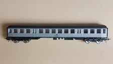 Lima H0 Nahverkehsrwagen 2