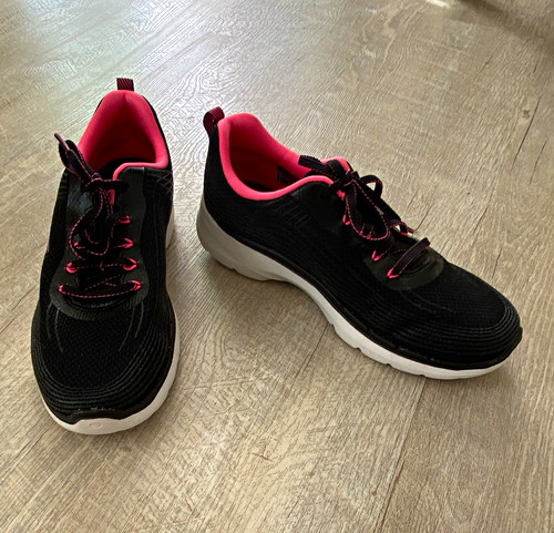 Skechers gowalk damen - gowalk, sneaker