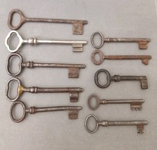 Konvolut Gründerzeit antike