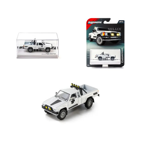 Collection 1985 toyota - collection,