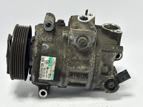 Klimakompressor passat b6 - klimakompressor, vw