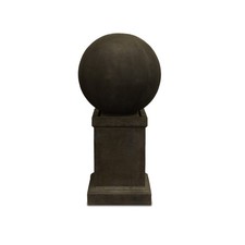 Zimmerbrunnen, Springbrunnen