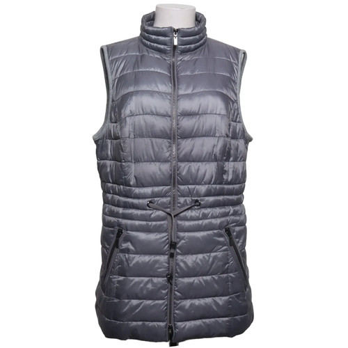 Bonita outdoor weste - bonita,,