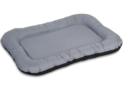 Hundebett lucky xxxl 140x105cm - xxxl,