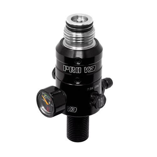 Ninja pro extended - v3,