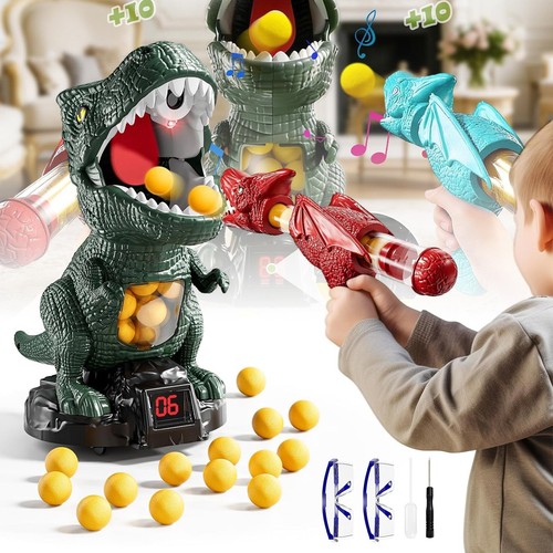Spielzeugpistole bewegliches - spielzeugpistole,