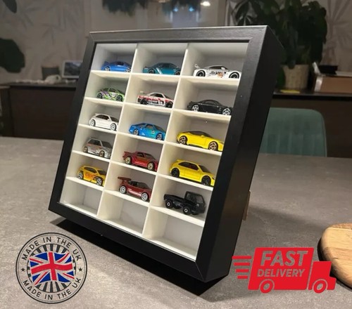 Diecast ikea bilderrahmen - diecast,