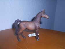 Schleich 13629 Araber Hengst