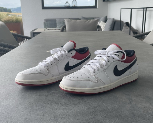 Jordan air - jordan, 1