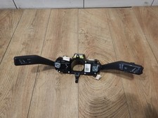 Lenkstockschalter VW Tiguan 5N Sharan 7N 5K0953501BD Original