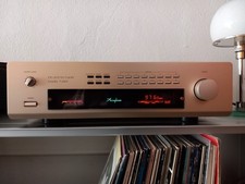 Accuphase Tuner T-109 V in
