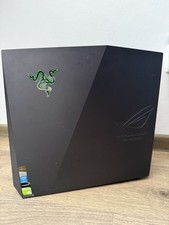 Asus rog g20aj - g20aj, i7,
