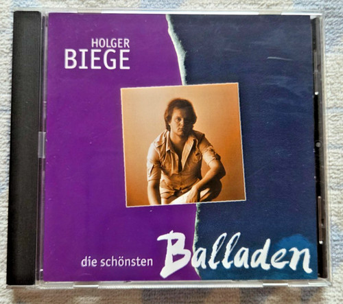 Holger biege die - holger, schönsten