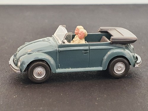 Wiking vw 1300 käfer - vw,