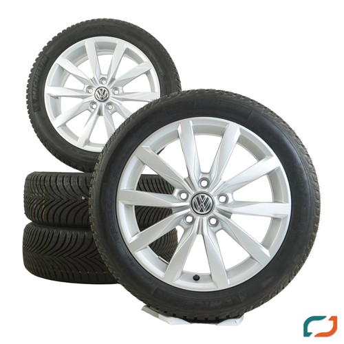Original dijon golf 7 - original,