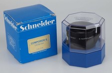 Schneider Kreuznach Componon-S