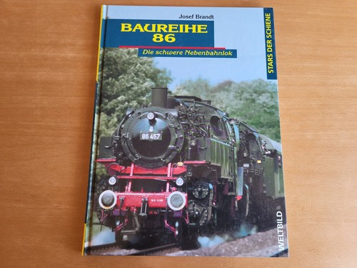 Baureihe stars der - baureihe,