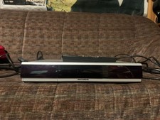 Kathrein UFS 913 Tv-Receiver