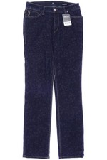 Bogner Jeans Jeans Damen Hose