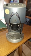 EDUSCHO Gala Cafissimo Kaffee-System