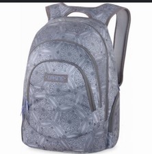 Dakine Rucksack Prom 25 L