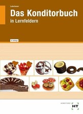 eBook inside: Buch und eBook