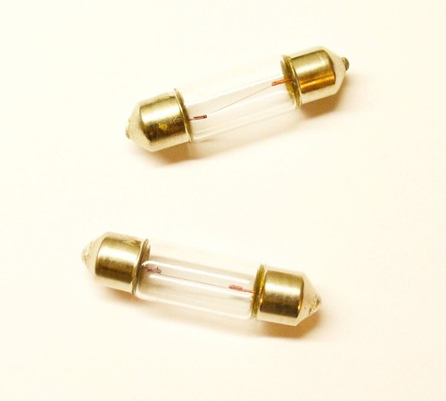 Siedle soffitte lampe - siedle, x