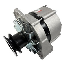 Lichtmaschine 65A 1.6 1.7