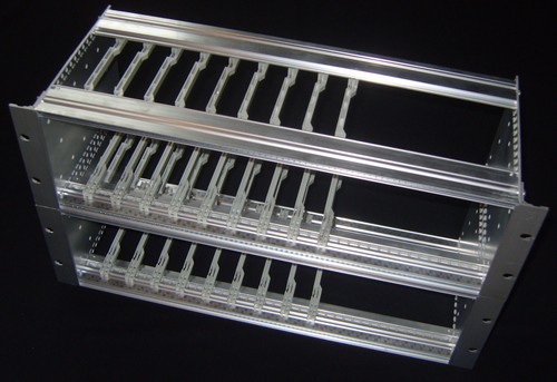 Eurorack modul cases - 2, eurorack-modul-cases