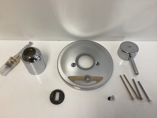 Grohe concetto alt - grohe,
