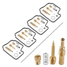 Carburetor Repair Kit For