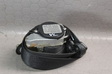 Gurt Sicherheitsgurt vorne links oder rechts Mercedes Benz Viano A 6398603885