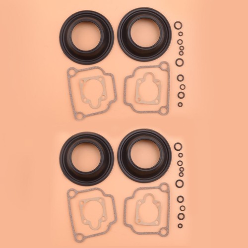 13111258051 4sets 32mm - 13111258051,