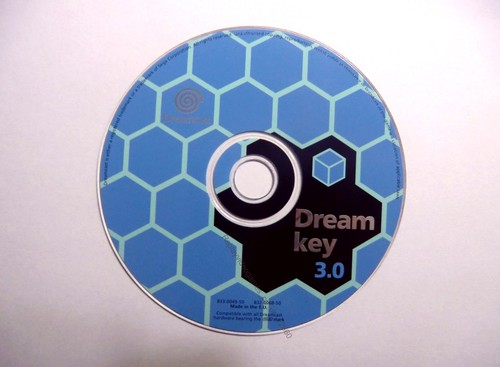 12660 dream key - 12660,