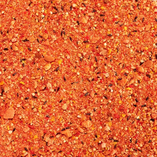 Quiko special eifutter rot 1 - rot,