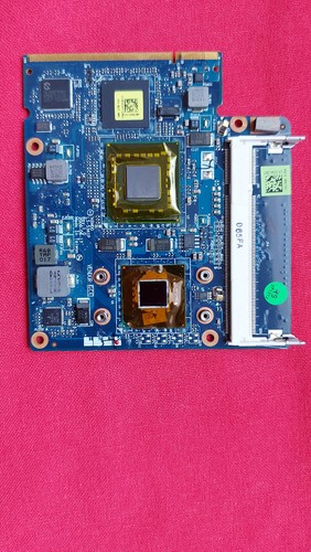 Mainboard dell inspiron 1110 - dell, 1110-