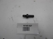 GasGas FSE 450 2004 Schraube