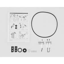 Buderus Wartungs-Set VM1.0 für GB212 Brenner Logatop 15-50 kW