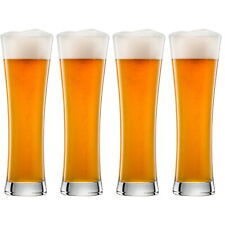 SCHOTT ZWIESEL Serie BEER