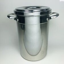 SUS Schulte Ufer Romana