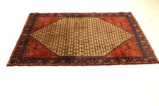 Orientteppich super Hamadan (