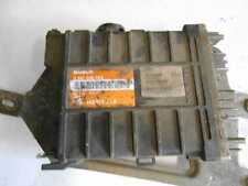 Steuergerät VW Passat 35i 1,8L 0 261 200 263