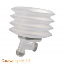 Spülpumpe Pumpe für Thetford Toilette C4 C3 C2 , Faltenbalgpumpe