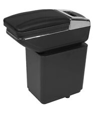 Armlehne Mittelkonsole