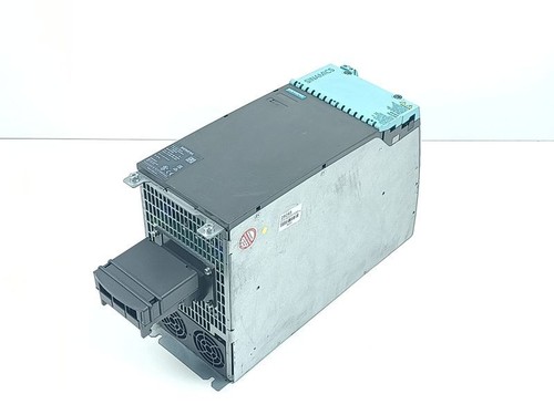 Siemens sinamics active line - active,