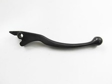 Bremshebel Bremsgriff  Honda MTX 80 R2 - HD09  Brake Handle Lever 